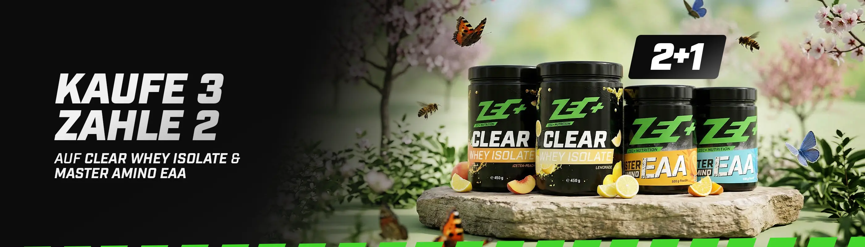 Welcome to Our Store